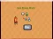 Spil Gem stones world online