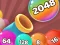 Spil Bubble Merge online