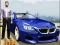 Spil Real Car Parking Hero online