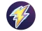 Spil Power Link online
