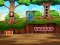 Spil Rescue The Blue Bird 2 online