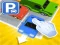 Spil Parking Out JumpGame online