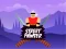 Spil Street Fighter online