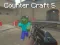Spil Counter Craft 5 online