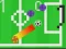 Spil Shoot and Goal online