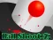 Spil Ball Shoot 2 online