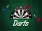 Spil Interesting Darts online