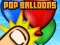 Spil PoP Balloons online