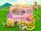 Spil Princess Castle Cleaning online
