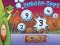 Spil Big Bubbles online