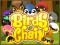 Spil Bird Chain online