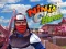 Spil Ninja Clash Heroes online