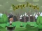 Spil Bunge Jungle online
