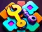 Spil Wrench Unlock Puzzle online