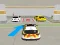 Spil Real Car Parking Basement Driving School Simulator online