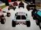 Spil Racing Car online