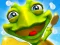 Spil Turtle Hero online