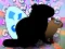 Spil Capybara Beaver Evolution: Idle Clicker online