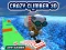 Spil Crazy Climber 3D online