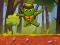 Spil Turtle Ninja online