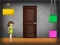 Spil Amgel Easy Room Escape 70 online