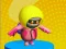 Spil Fall Guys 2024 online