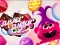 Spil Super Sugar Hallucination online