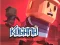 Spil Kogama The Case Ghost house online