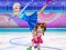 Spil Ice Skating Challenge online