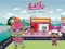 Spil L.O.L. Surprise Game Zone online