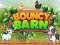Spil Bouncy Barn online