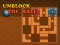 Spil Unblock the ball online