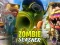 Spil Zombie Slasher online