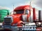 Spil Turbo Trucks Race online
