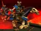 Spil Humans vs Undead online