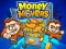 Spil Money Movers 1 online