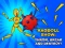 Spil Ragdoll Show: Throw, Break and Destroy! online