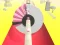 Spil Paint Pop 3d online