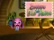 Spil Escape the Doli House online