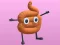 Spil Turd Show online