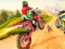 Spil Dirt Bike Stunts 3d online