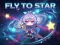 Spil Fly To Star online