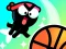 Spil Blumgi Ball online
