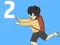 Spil Late to go to school 2 online