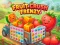 Spil Fruit Crush Frenzy online