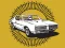 Spil Vintage Cars Match 3 online