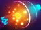 Spil Neon Blast online
