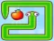 Spil SnakeGamePro online