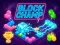 Spil Block Champ online