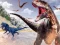 Spil Deadly Dinosaur Hunter Shooter online